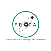 Projects Development Institute (PRODA)