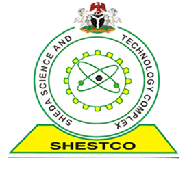 Sheda Science and Technology Complex